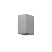 Meyer+Sohn - Decken-/Wandleuchte LED-Wandleuchte 8365666190 weiß