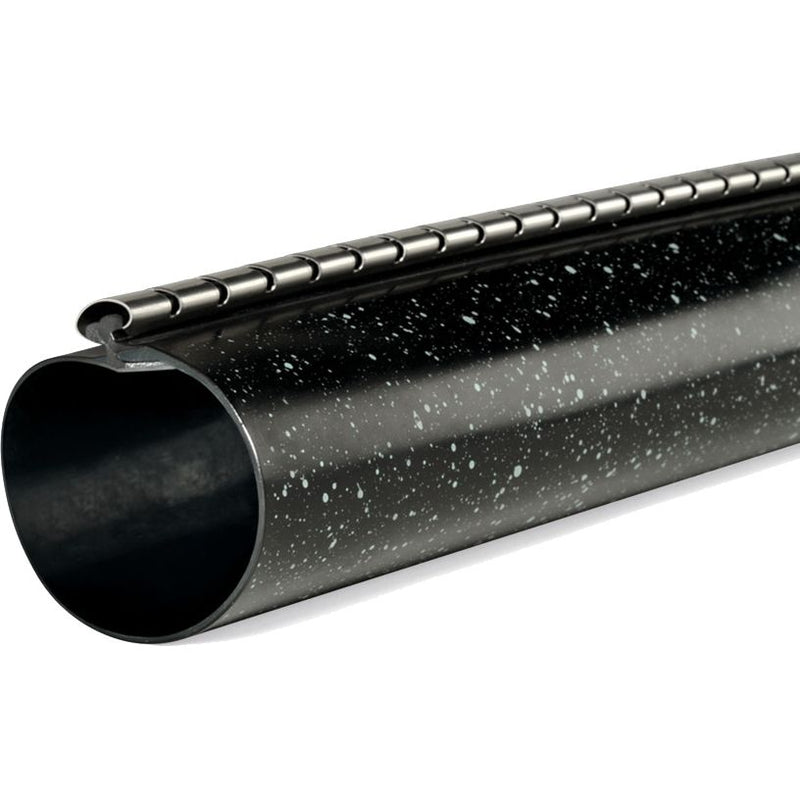 HellermannTyton - Reparaturmanschette RMS 100-30 500 schwarz