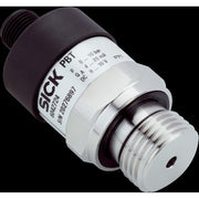 Sick - Drucktransmitter Drucksensor PBT-RB400SGTSSNA5A0Z