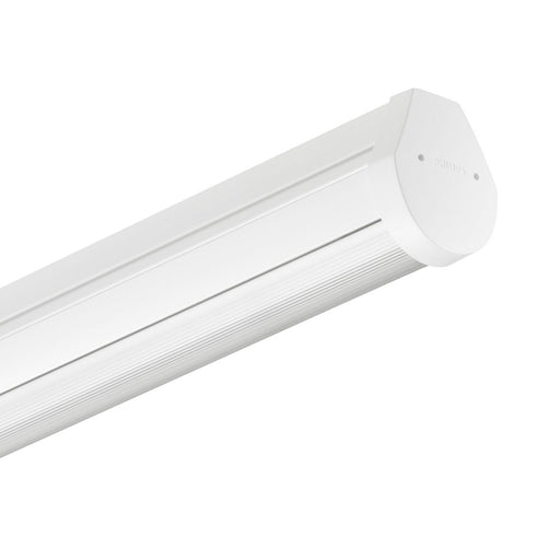 Philips Lighting - Geräteträger für Lichtbandsystem LED-Lichtträger ws 4MX900 #66709399 581 75S/840 PSU A30