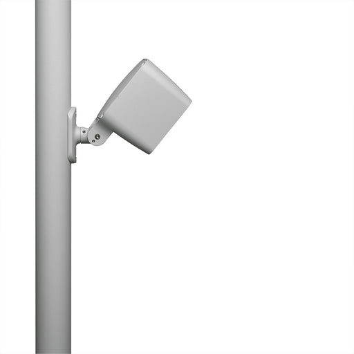Meyer+Sohn - Downlight/Strahler/Flutlicht LED-Strahler 8202255180 silber