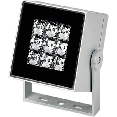 Meyer+Sohn - Downlight/Strahler/Flutlicht LED-Scheinwerfer 8819056220