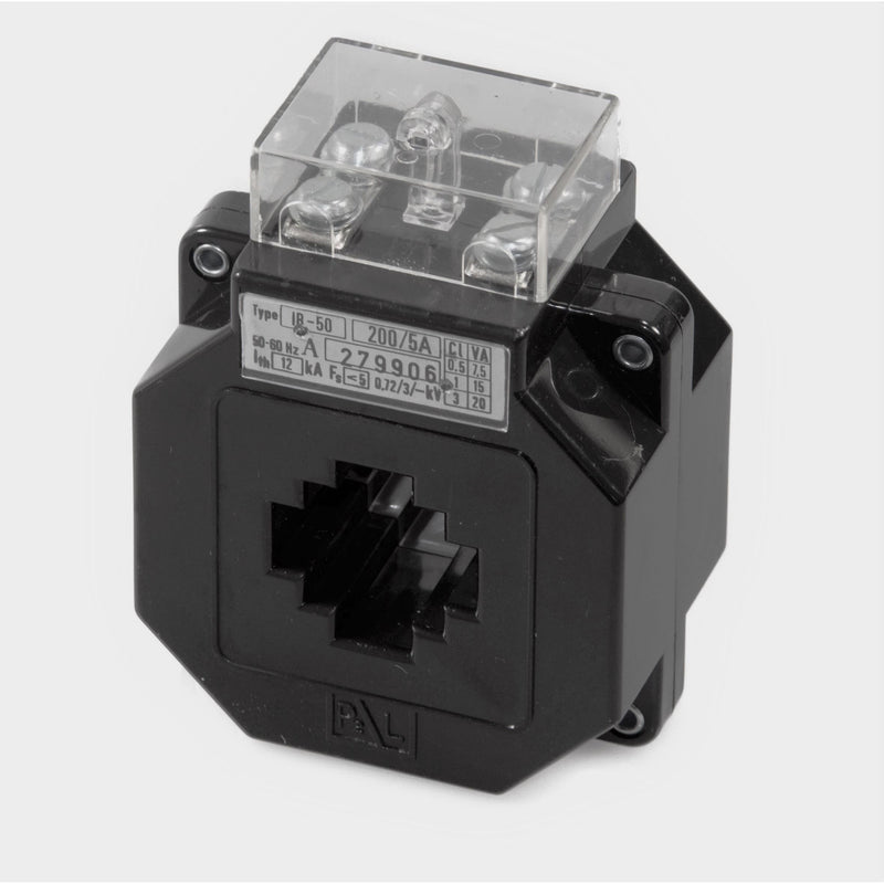 Celsa - Stromwandler Schutzstromwandler IB-5#70030-2661