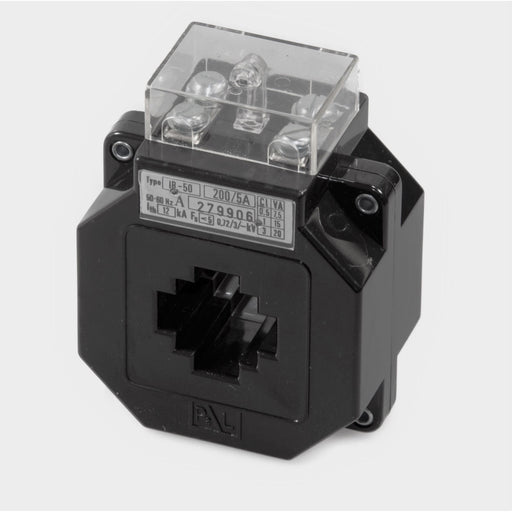 Celsa - Stromwandler Schutzstromwandler IB-5#70030-2661