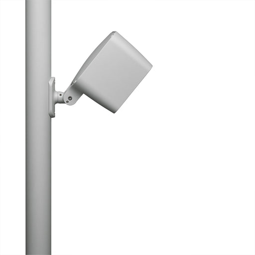 Meyer+Sohn - Downlight/Strahler/Flutlicht LED-Strahler 8203266060 weiß