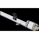 Sick - Magnetischer Näherungsschalter Linear-Encoder DAXSAN-070#1140762 magnetostriktiver