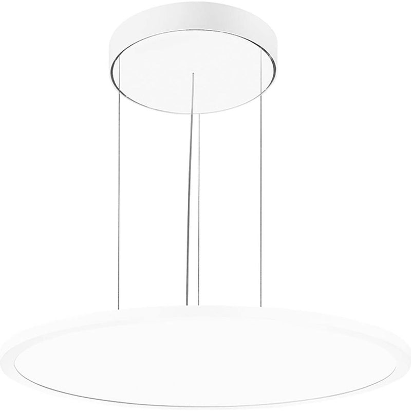 Performance in Light - Pendelleuchte LED-Pendelleuchte 8555491516410 4000K DALI  − 1 Stück