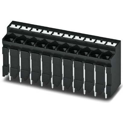 Phoenix Contact - Leiterplattenklemme 1135350 32 A,400 V − 100 Stück