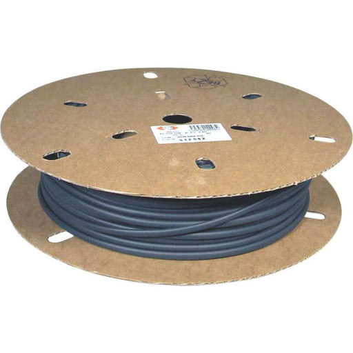 SES Sterling - Schrumpfschlauch Pliofine B-EX 1900sw 1,22m − 25 Stück