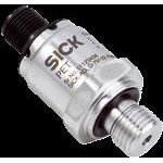 Sick - Drucktransmitter Drucksensor PET-1RB400G1NSVLC