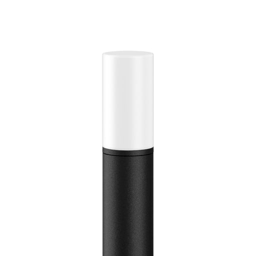 RZB - Wegeleuchte LED-Pollerleuchte 612347.0031.76 830, DALI, anthr