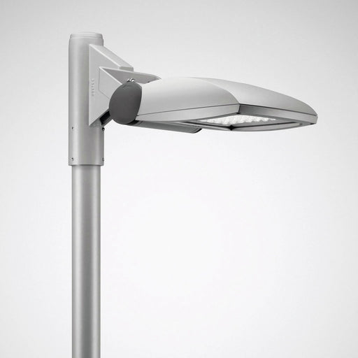 Trilux - Downlight/Strahler/Flutlicht LED-Flutlichtstrahler LnStar40RE2 #6901440 4000K