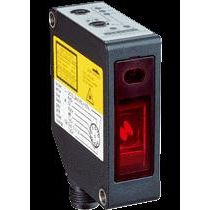 Sick - Optischer Abstandssensor Messsensor OD2-P120W60A2 Displacement