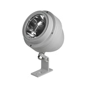 Meyer+Sohn - Downlight/Strahler/Flutlicht LED-Scheinwerfer 8986155240 mittelbreitstrahlend