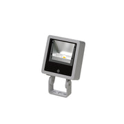 Meyer+Sohn - Downlight/Strahler/Flutlicht LED-Scheinwerfer 8885055140