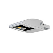 Meyer+Sohn - Straßen- und Platzleuchte LED-Flächenstrahler 8288065170