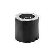 Meyer+Sohn - Bodeneinbauleuchte LED-Bodeneinbaustrahler 8668116150