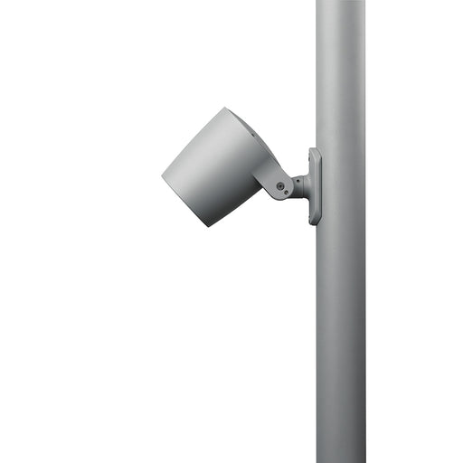 Meyer+Sohn - Downlight/Strahler/Flutlicht LED-Scheinwerfer 8902255040 mittelbreitstrahlend