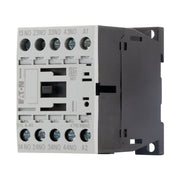 Eaton - Hilfsschütz, Relais Hilfsschütz DILA-40(24V50/60HZ) 4S0Ö, AC