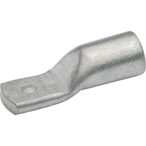 Klauke - Rohrkabelschuh für Cu-Leiter Rohrkabelschuh 11SG10 185qmm