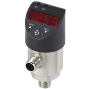 Wika Wiegand - Druckschalter ElektrDrucksch mAnz. PSD-4 14240427 0..40bar PNP,NPN