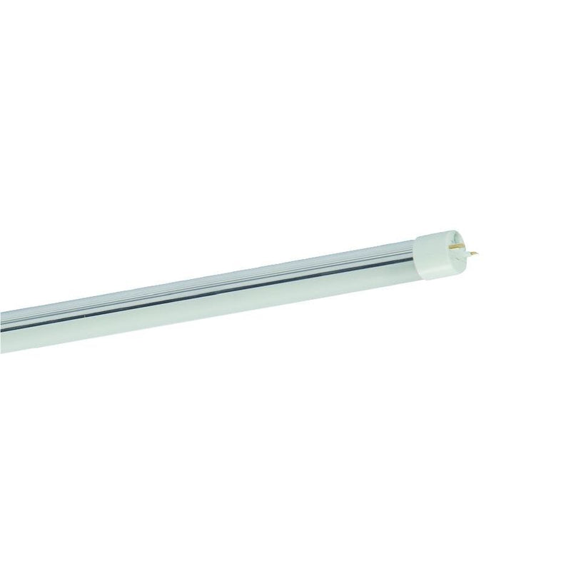 Ridi-Leuchten - LED-Lampe/Multi-LED LED-R-TUBE R-TUBE-G2 #1206617LD 830, 1200mm