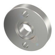 Balluff - Zubehör/Ersatzteile für Industriesensoren Sensor induktiv BAM SP-ES-00#BAM0411