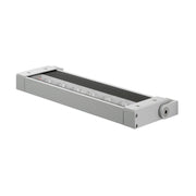 Meyer+Sohn - Decken-/Wandleuchte LED-Fassadenleuchte 8707056100