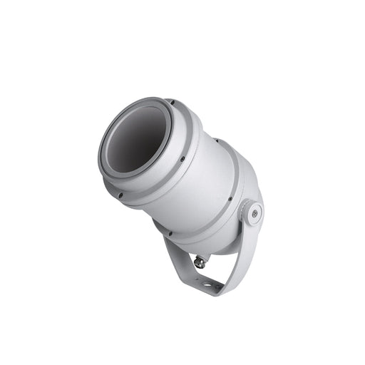 Meyer+Sohn - Downlight/Strahler/Flutlicht LED-Gobo-Scheinwerfer 8987056150