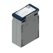 Celsa - Stromwandler Aufsteckstromwandler WALO#70142-0014-0250