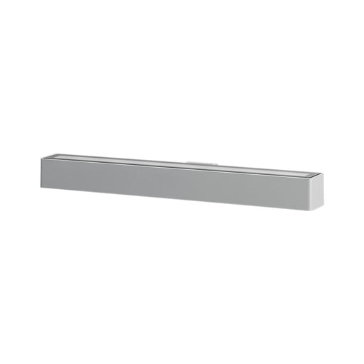 Meyer+Sohn - Decken-/Wandleuchte LED-Fassadenleuchte 8781165180