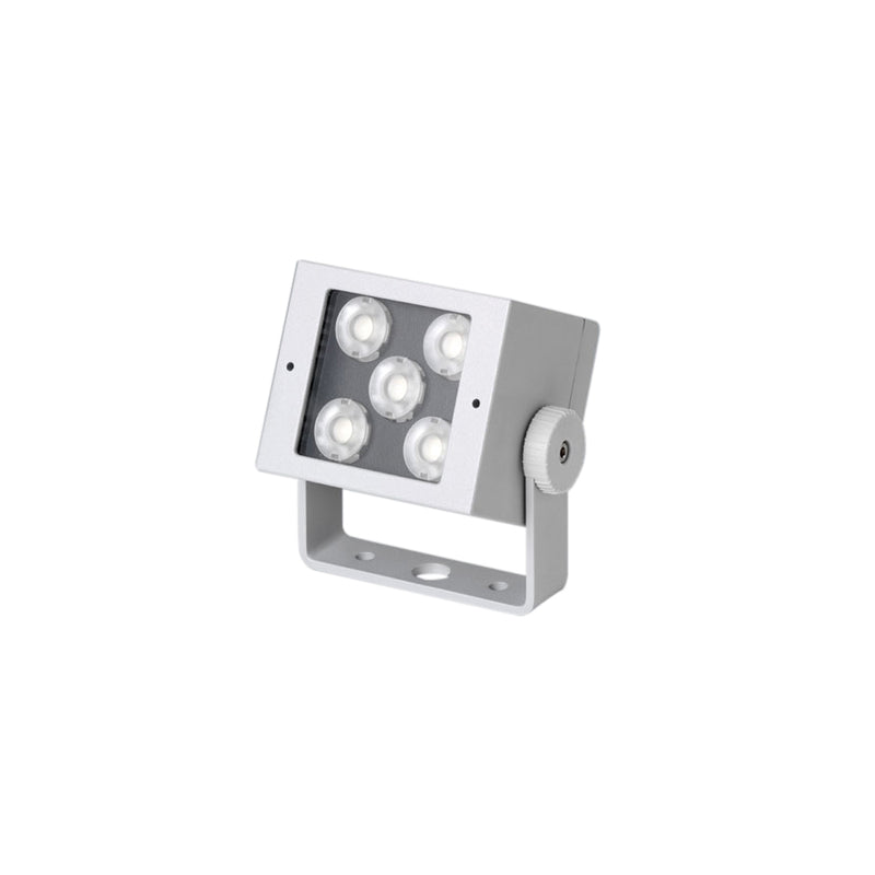 Meyer+Sohn - Downlight/Strahler/Flutlicht LED-Scheinwerfer 8813065740