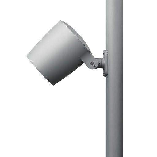 Meyer+Sohn - Downlight/Strahler/Flutlicht LED-Scheinwerfer 8904245180 schwarz