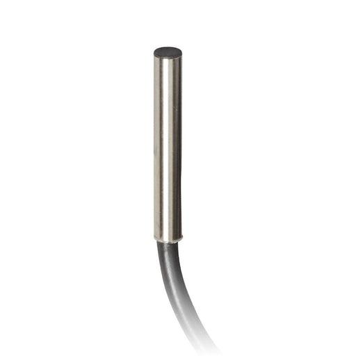 Telemechanique Sensors - Induktiver Näherungsschalter XS1L06PC410 induktiv