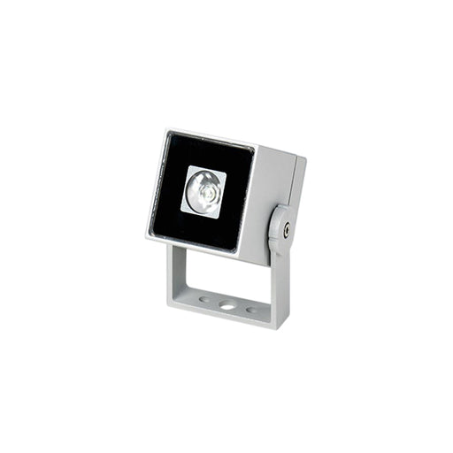 Meyer+Sohn - Downlight/Strahler/Flutlicht LED-Scheinwerfer 8817066010