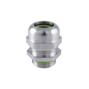Jacob - Kabelverschraubung K257-1063-00 WADI heat − 5 Stück