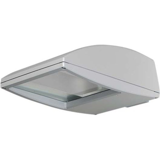 Meyer+Sohn - Straßen- und Platzleuchte LED-Flächenstrahler 8286155160 asymmetrisch