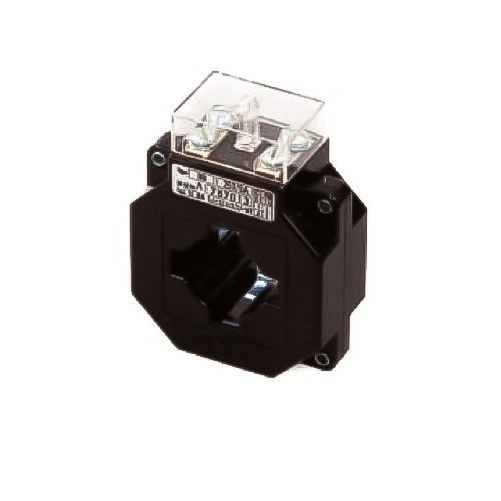 Celsa - Stromwandler Schutzstromwandler IBG-#70030-2720