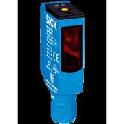 Sick - Lichttaster mit Hintergrundausblendung Klein-Lichtschranke WTB9LC-3P2462A71