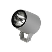 Meyer+Sohn - Downlight/Strahler/Flutlicht LED-Scheinwerfer 8904066020 bandförmig, vertikal