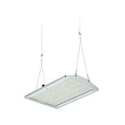 Philips Lighting - Hallen-Reflektorleuchte LED-Hallenleuchte BY581P 250 #59423400 4000K, DIA