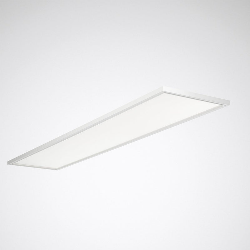 Trilux - Decken-/Wandleuchte LED-Einbauleuchte ArimoFit M46#7530451 3000K, DALI