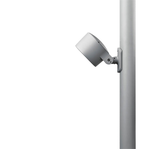 Meyer+Sohn - Downlight/Strahler/Flutlicht LED-Scheinwerfer 8993266050