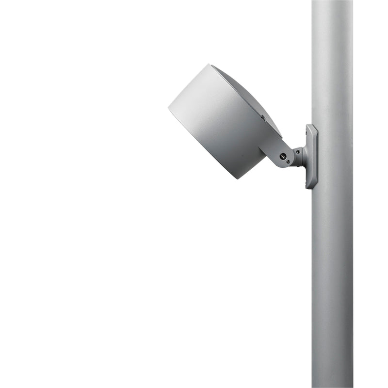 Meyer+Sohn - Downlight/Strahler/Flutlicht LED-Scheinwerfer 8994246140