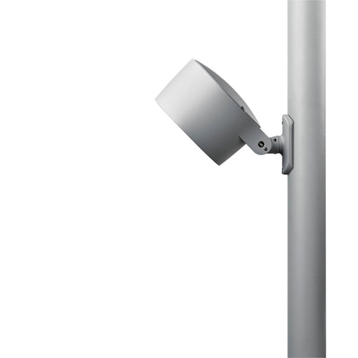 Meyer+Sohn - Downlight/Strahler/Flutlicht LED-Scheinwerfer 8994246140
