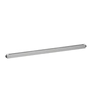 Meyer+Sohn - Decken-/Wandleuchte LED-Fassadenleuchte 8769055200 wandflutend