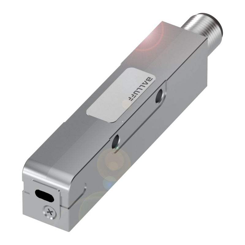 Balluff - Wegsensor Magnetkodiertes Wegmess BML-S1G0-S7E#BML0925 system