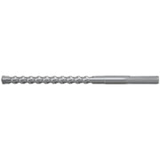 Fischer Deutschl - Bohrer SDS Max-Bohrer 504217 IV 20/400/520