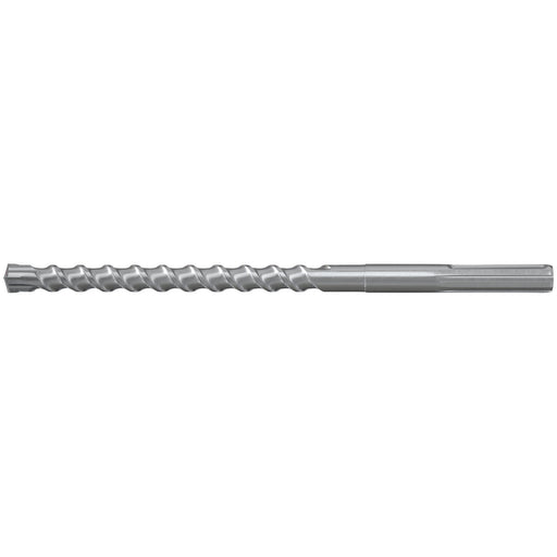 Fischer Deutschl - Bohrer SDS Max-Bohrer 504217 IV 20/400/520