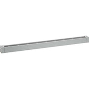 Meyer+Sohn - Decken-/Wandleuchte LED-Fassadenleuchte 8797355000